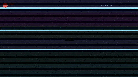 周末随拍记录 - 重铸盟约 原创视频