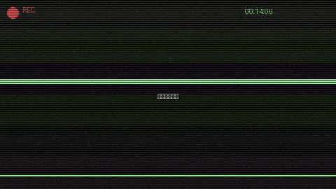 海边日落实录 - 重铸盟约 自然风光